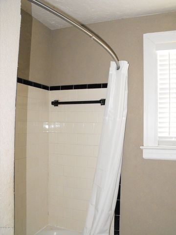 5324 FREMONT Street, Jacksonville, FL 32210