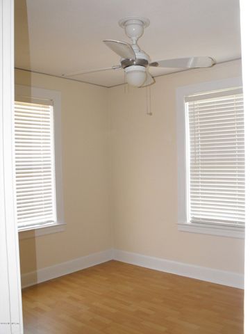 5324 FREMONT Street, Jacksonville, FL 32210