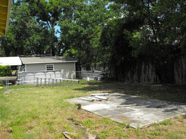 5324 FREMONT Street, Jacksonville, FL 32210