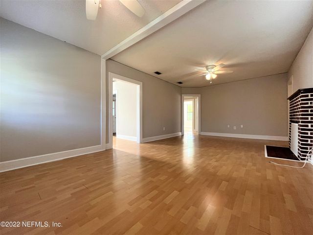 5324 FREMONT Street, Jacksonville, FL 32210