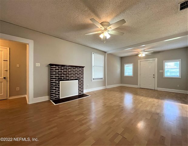 5324 FREMONT Street, Jacksonville, FL 32210