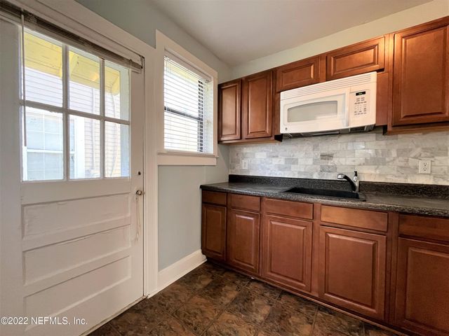 5324 FREMONT Street, Jacksonville, FL 32210