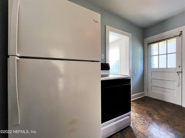 5324 FREMONT Street, Jacksonville, FL 32210