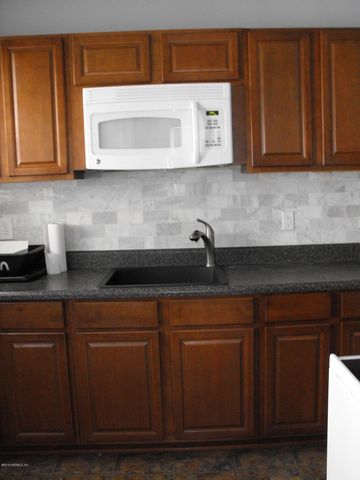 5324 FREMONT Street, Jacksonville, FL 32210