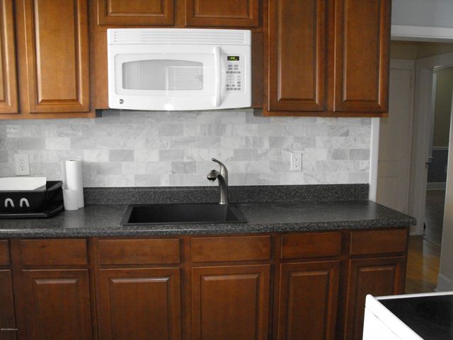 5324 FREMONT Street, Jacksonville, FL 32210