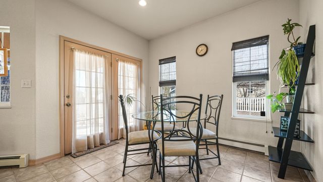 715 Lochwood Way, Grand Junction, CO 81505