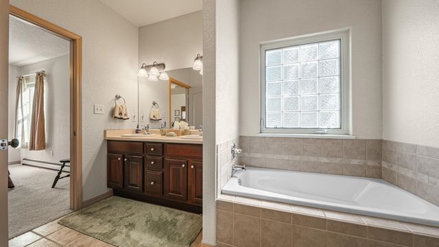 715 Lochwood Way, Grand Junction, CO 81505