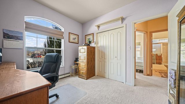 715 Lochwood Way, Grand Junction, CO 81505