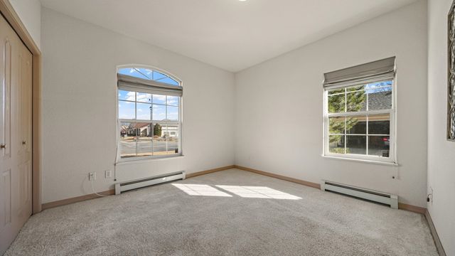 715 Lochwood Way, Grand Junction, CO 81505