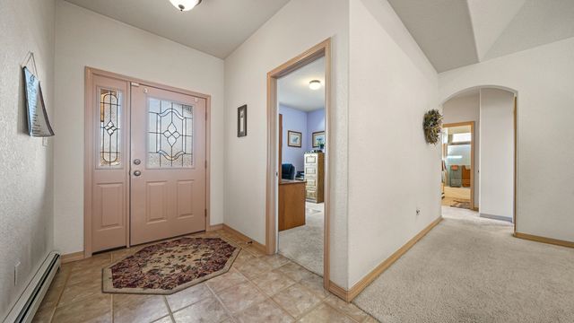 715 Lochwood Way, Grand Junction, CO 81505