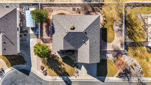 715 Lochwood Way, Grand Junction, CO 81505