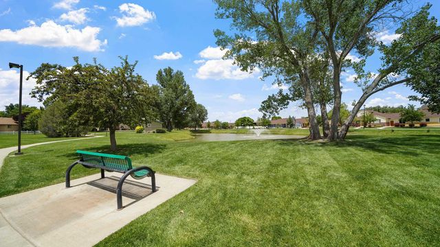 715 Lochwood Way, Grand Junction, CO 81505