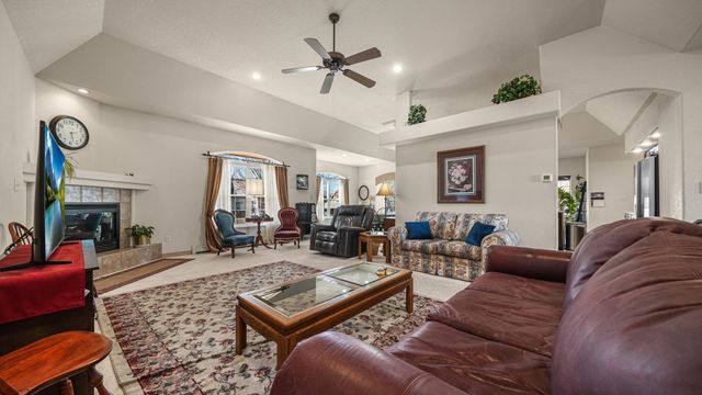715 Lochwood Way, Grand Junction, CO 81505