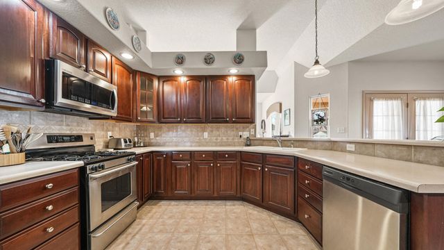 715 Lochwood Way, Grand Junction, CO 81505