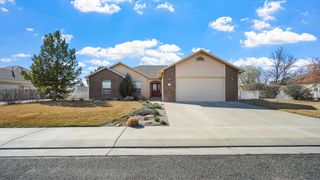 715 Lochwood Way, Grand Junction, CO 81505
