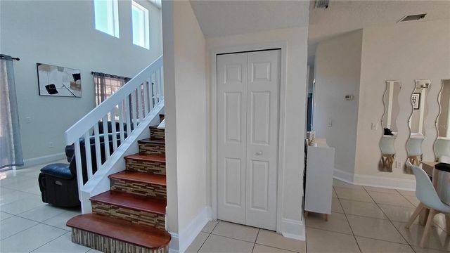 484 BRITTEN DRIVE, Kissimmee, FL 34758