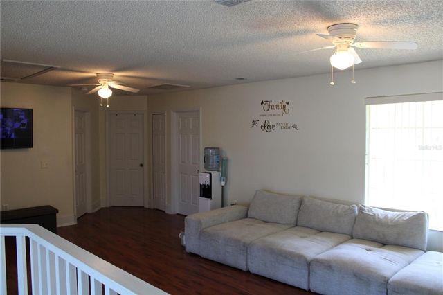 484 BRITTEN DRIVE, Kissimmee, FL 34758