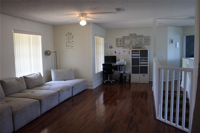 484 BRITTEN DRIVE, Kissimmee, FL 34758