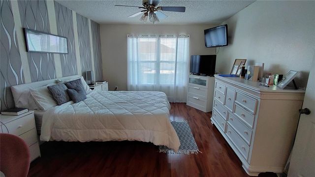 484 BRITTEN DRIVE, Kissimmee, FL 34758