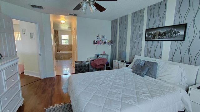 484 BRITTEN DRIVE, Kissimmee, FL 34758