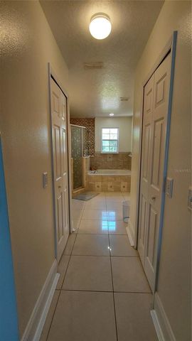 484 BRITTEN DRIVE, Kissimmee, FL 34758