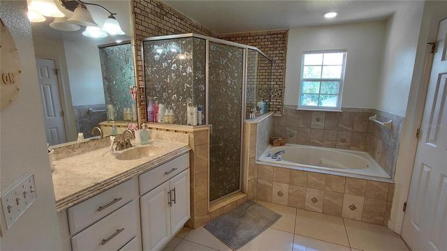 484 BRITTEN DRIVE, Kissimmee, FL 34758