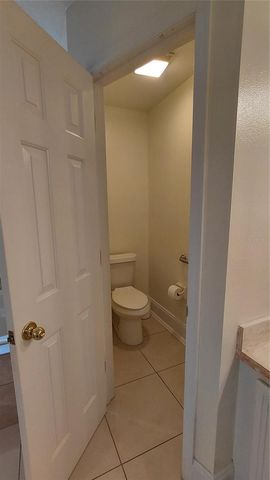 484 BRITTEN DRIVE, Kissimmee, FL 34758