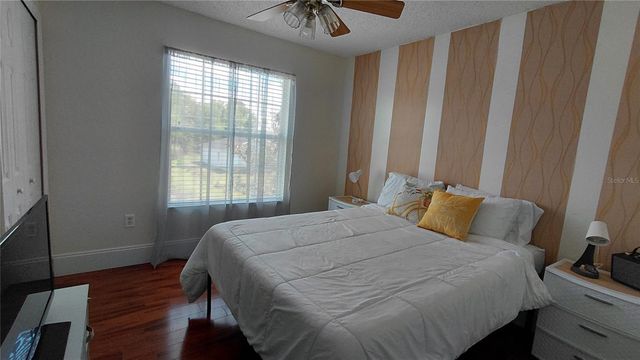 484 BRITTEN DRIVE, Kissimmee, FL 34758