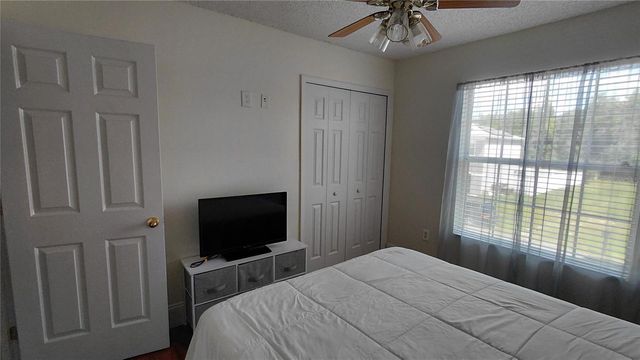 484 BRITTEN DRIVE, Kissimmee, FL 34758