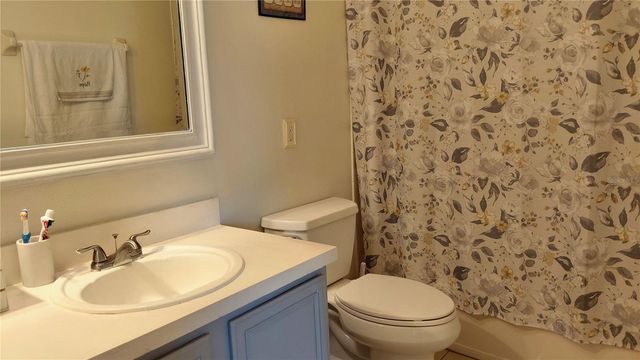 484 BRITTEN DRIVE, Kissimmee, FL 34758