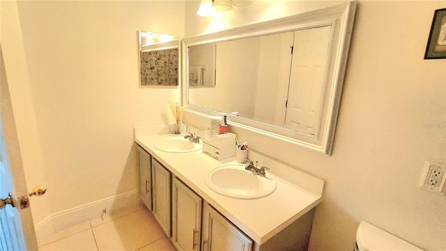 484 BRITTEN DRIVE, Kissimmee, FL 34758