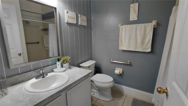 484 BRITTEN DRIVE, Kissimmee, FL 34758
