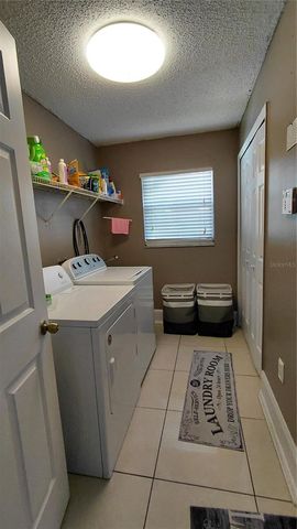 484 BRITTEN DRIVE, Kissimmee, FL 34758