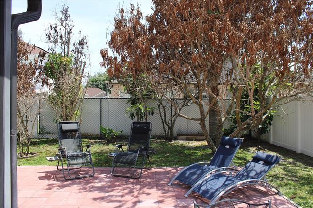 484 BRITTEN DRIVE, Kissimmee, FL 34758