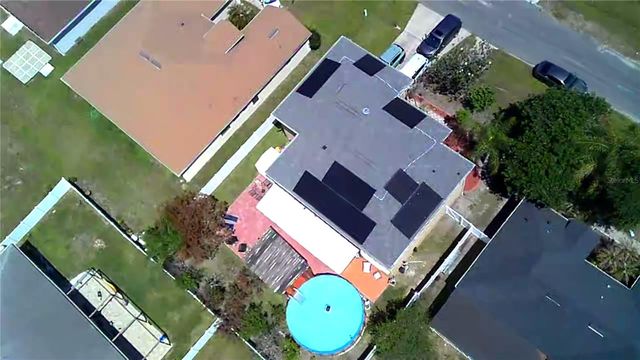 484 BRITTEN DRIVE, Kissimmee, FL 34758
