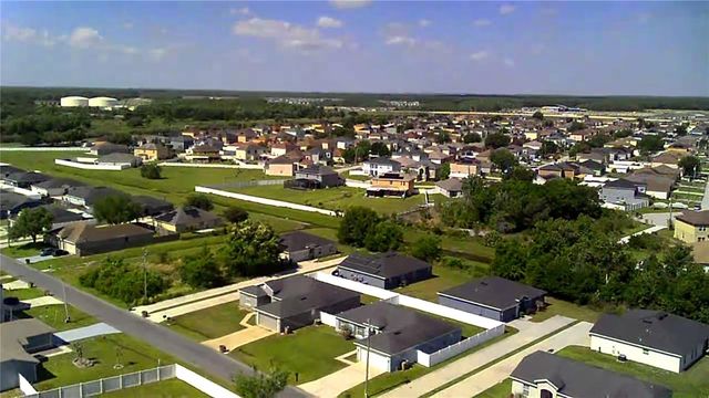 484 BRITTEN DRIVE, Kissimmee, FL 34758
