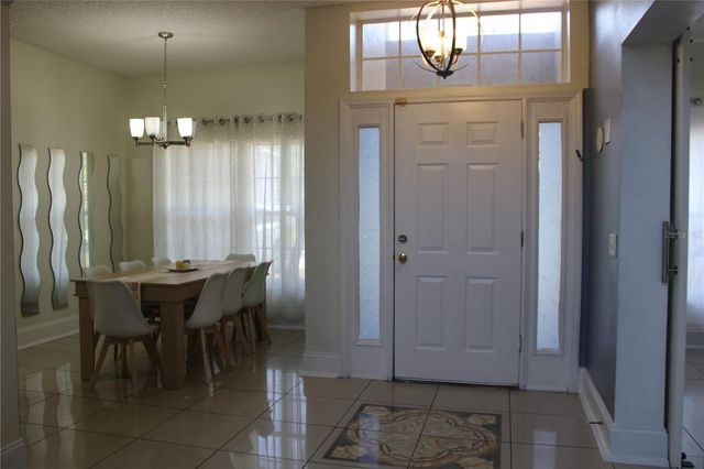 484 BRITTEN DRIVE, Kissimmee, FL 34758