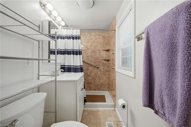 4525 Old Princess Anne RD, Virginia Beach, VA 23462