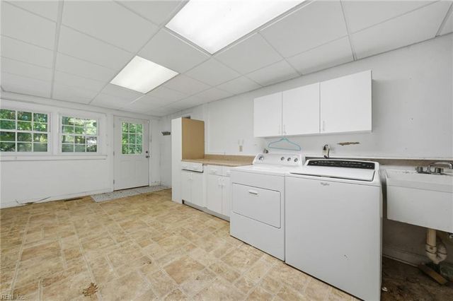 4525 Old Princess Anne RD, Virginia Beach, VA 23462