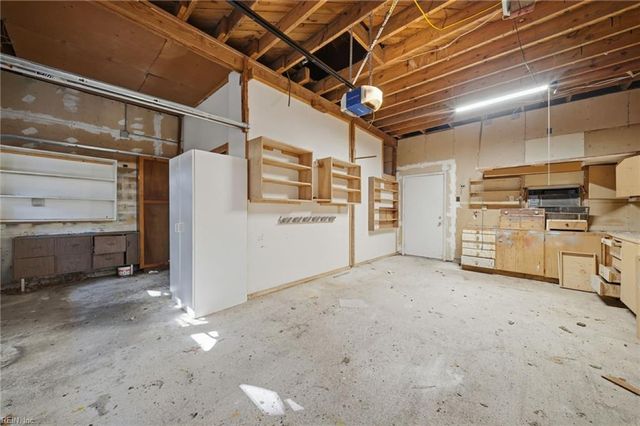 4525 Old Princess Anne RD, Virginia Beach, VA 23462