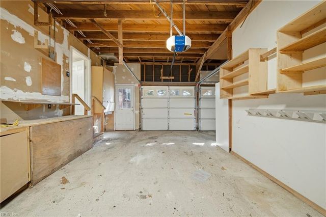 4525 Old Princess Anne RD, Virginia Beach, VA 23462