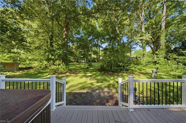 4525 Old Princess Anne RD, Virginia Beach, VA 23462