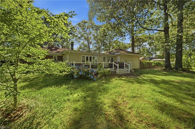 4525 Old Princess Anne RD, Virginia Beach, VA 23462
