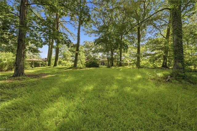 4525 Old Princess Anne RD, Virginia Beach, VA 23462