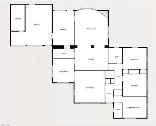 4525 Old Princess Anne RD, Virginia Beach, VA 23462