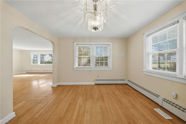 4525 Old Princess Anne RD, Virginia Beach, VA 23462