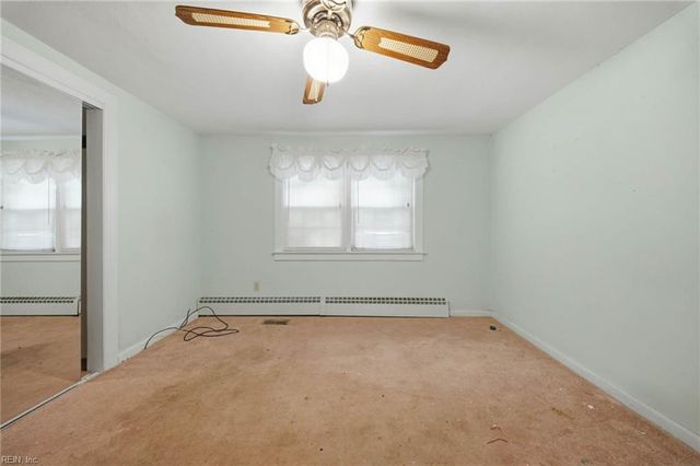 4525 Old Princess Anne RD, Virginia Beach, VA 23462