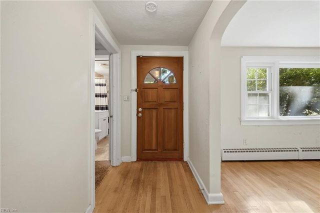 4525 Old Princess Anne RD, Virginia Beach, VA 23462