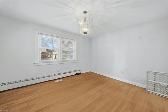4525 Old Princess Anne RD, Virginia Beach, VA 23462