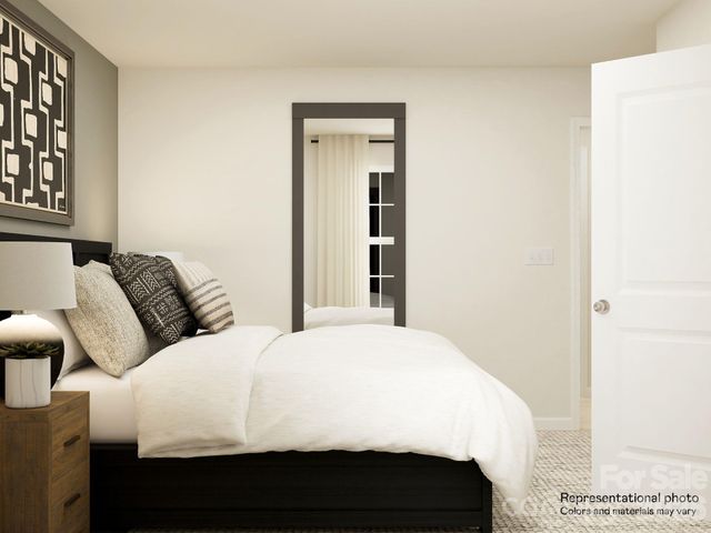 227 W 18th Street, Kannapolis, NC 28081